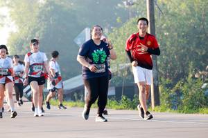 BIB: 186, 7166, 177, 294
                            <button type="button" onclick="openModal(6496960)" class="btn btn-primary btn-sm float-right btn-popup" data-toggle="modal" data-target=".modal-high-quality">
                        <i class="fas fa-shopping-cart"></i> Add to Cart
                    </button>
                                            <button type="button" onclick="isThisMe(6496960, true)" class="btn btn-success btn-sm float-right btn-popup btn-isme hidden" data-toggle="tooltip" data-placement="bottom" title="นี่คือรูปของคุณใช่ไหม คลิกที่นี่เพื่อเอาเข้าอัลบั้ม">
                        <i class="fas fa-plus"></i> Add to album
                    </button>
                    <button type="button" onclick="isThisMe(6496960, false)" class="btn btn-warning btn-sm float-right btn-popup btn-isnotme hidden">
                        <i class="fas fa-ban"></i> Remove from album
                    </button>