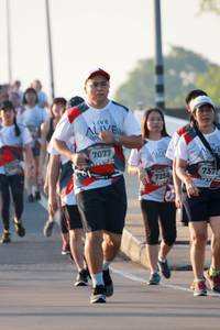 BIB: 7077, 737, 7258
                            <button type="button" onclick="openModal(6497151)" class="btn btn-primary btn-sm float-right btn-popup" data-toggle="modal" data-target=".modal-high-quality">
                        <i class="fas fa-shopping-cart"></i> Add to Cart
                    </button>
                                            <button type="button" onclick="isThisMe(6497151, true)" class="btn btn-success btn-sm float-right btn-popup btn-isme hidden" data-toggle="tooltip" data-placement="bottom" title="นี่คือรูปของคุณใช่ไหม คลิกที่นี่เพื่อเอาเข้าอัลบั้ม">
                        <i class="fas fa-plus"></i> Add to album
                    </button>
                    <button type="button" onclick="isThisMe(6497151, false)" class="btn btn-warning btn-sm float-right btn-popup btn-isnotme hidden">
                        <i class="fas fa-ban"></i> Remove from album
                    </button>