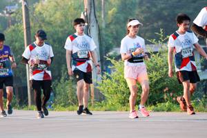 BIB: 134, 7619, 3701, 7675
                            <button type="button" onclick="openModal(6488152)" class="btn btn-primary btn-sm float-right btn-popup" data-toggle="modal" data-target=".modal-high-quality">
                        <i class="fas fa-shopping-cart"></i> Add to Cart
                    </button>
                                            <button type="button" onclick="isThisMe(6488152, true)" class="btn btn-success btn-sm float-right btn-popup btn-isme hidden" data-toggle="tooltip" data-placement="bottom" title="นี่คือรูปของคุณใช่ไหม คลิกที่นี่เพื่อเอาเข้าอัลบั้ม">
                        <i class="fas fa-plus"></i> Add to album
                    </button>
                    <button type="button" onclick="isThisMe(6488152, false)" class="btn btn-warning btn-sm float-right btn-popup btn-isnotme hidden">
                        <i class="fas fa-ban"></i> Remove from album
                    </button>