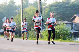 BIB: 6461, 6459
                            <button type="button" onclick="openModal(6489183)" class="btn btn-primary btn-sm float-right btn-popup" data-toggle="modal" data-target=".modal-high-quality">
                        <i class="fas fa-shopping-cart"></i> Add to Cart
                    </button>
                                            <button type="button" onclick="isThisMe(6489183, true)" class="btn btn-success btn-sm float-right btn-popup btn-isme hidden" data-toggle="tooltip" data-placement="bottom" title="นี่คือรูปของคุณใช่ไหม คลิกที่นี่เพื่อเอาเข้าอัลบั้ม">
                        <i class="fas fa-plus"></i> Add to album
                    </button>
                    <button type="button" onclick="isThisMe(6489183, false)" class="btn btn-warning btn-sm float-right btn-popup btn-isnotme hidden">
                        <i class="fas fa-ban"></i> Remove from album
                    </button>