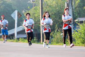 BIB: 7350, 7288, 6495, 
                            <button type="button" onclick="openModal(6488865)" class="btn btn-primary btn-sm float-right btn-popup" data-toggle="modal" data-target=".modal-high-quality">
                        <i class="fas fa-shopping-cart"></i> Add to Cart
                    </button>
                                            <button type="button" onclick="isThisMe(6488865, true)" class="btn btn-success btn-sm float-right btn-popup btn-isme hidden" data-toggle="tooltip" data-placement="bottom" title="นี่คือรูปของคุณใช่ไหม คลิกที่นี่เพื่อเอาเข้าอัลบั้ม">
                        <i class="fas fa-plus"></i> Add to album
                    </button>
                    <button type="button" onclick="isThisMe(6488865, false)" class="btn btn-warning btn-sm float-right btn-popup btn-isnotme hidden">
                        <i class="fas fa-ban"></i> Remove from album
                    </button>