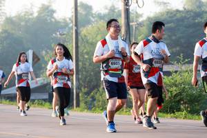 BIB: 6939, 6931, 708, 7269
                            <button type="button" onclick="openModal(6489373)" class="btn btn-primary btn-sm float-right btn-popup" data-toggle="modal" data-target=".modal-high-quality">
                        <i class="fas fa-shopping-cart"></i> Add to Cart
                    </button>
                                            <button type="button" onclick="isThisMe(6489373, true)" class="btn btn-success btn-sm float-right btn-popup btn-isme hidden" data-toggle="tooltip" data-placement="bottom" title="นี่คือรูปของคุณใช่ไหม คลิกที่นี่เพื่อเอาเข้าอัลบั้ม">
                        <i class="fas fa-plus"></i> Add to album
                    </button>
                    <button type="button" onclick="isThisMe(6489373, false)" class="btn btn-warning btn-sm float-right btn-popup btn-isnotme hidden">
                        <i class="fas fa-ban"></i> Remove from album
                    </button>