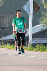 BIB: 6300
                            <button type="button" onclick="openModal(6489235)" class="btn btn-primary btn-sm float-right btn-popup" data-toggle="modal" data-target=".modal-high-quality">
                        <i class="fas fa-shopping-cart"></i> Add to Cart
                    </button>
                                            <button type="button" onclick="isThisMe(6489235, true)" class="btn btn-success btn-sm float-right btn-popup btn-isme hidden" data-toggle="tooltip" data-placement="bottom" title="นี่คือรูปของคุณใช่ไหม คลิกที่นี่เพื่อเอาเข้าอัลบั้ม">
                        <i class="fas fa-plus"></i> Add to album
                    </button>
                    <button type="button" onclick="isThisMe(6489235, false)" class="btn btn-warning btn-sm float-right btn-popup btn-isnotme hidden">
                        <i class="fas fa-ban"></i> Remove from album
                    </button>