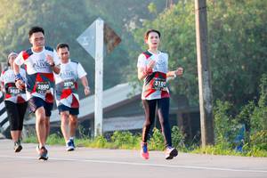 BIB: 2974, 2880, 3101, 3625
                            <button type="button" onclick="openModal(6488241)" class="btn btn-primary btn-sm float-right btn-popup" data-toggle="modal" data-target=".modal-high-quality">
                        <i class="fas fa-shopping-cart"></i> Add to Cart
                    </button>
                                            <button type="button" onclick="isThisMe(6488241, true)" class="btn btn-success btn-sm float-right btn-popup btn-isme hidden" data-toggle="tooltip" data-placement="bottom" title="นี่คือรูปของคุณใช่ไหม คลิกที่นี่เพื่อเอาเข้าอัลบั้ม">
                        <i class="fas fa-plus"></i> Add to album
                    </button>
                    <button type="button" onclick="isThisMe(6488241, false)" class="btn btn-warning btn-sm float-right btn-popup btn-isnotme hidden">
                        <i class="fas fa-ban"></i> Remove from album
                    </button>