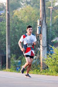 BIB: 6043
                            <button type="button" onclick="openModal(6487991)" class="btn btn-primary btn-sm float-right btn-popup" data-toggle="modal" data-target=".modal-high-quality">
                        <i class="fas fa-shopping-cart"></i> Add to Cart
                    </button>
                                            <button type="button" onclick="isThisMe(6487991, true)" class="btn btn-success btn-sm float-right btn-popup btn-isme hidden" data-toggle="tooltip" data-placement="bottom" title="นี่คือรูปของคุณใช่ไหม คลิกที่นี่เพื่อเอาเข้าอัลบั้ม">
                        <i class="fas fa-plus"></i> Add to album
                    </button>
                    <button type="button" onclick="isThisMe(6487991, false)" class="btn btn-warning btn-sm float-right btn-popup btn-isnotme hidden">
                        <i class="fas fa-ban"></i> Remove from album
                    </button>