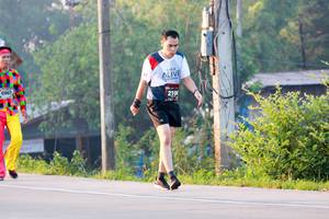 BIB: 6967, 210
                            <button type="button" onclick="openModal(6487964)" class="btn btn-primary btn-sm float-right btn-popup" data-toggle="modal" data-target=".modal-high-quality">
                        <i class="fas fa-shopping-cart"></i> Add to Cart
                    </button>
                                            <button type="button" onclick="isThisMe(6487964, true)" class="btn btn-success btn-sm float-right btn-popup btn-isme hidden" data-toggle="tooltip" data-placement="bottom" title="นี่คือรูปของคุณใช่ไหม คลิกที่นี่เพื่อเอาเข้าอัลบั้ม">
                        <i class="fas fa-plus"></i> Add to album
                    </button>
                    <button type="button" onclick="isThisMe(6487964, false)" class="btn btn-warning btn-sm float-right btn-popup btn-isnotme hidden">
                        <i class="fas fa-ban"></i> Remove from album
                    </button>