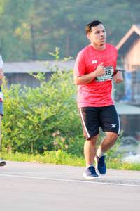 BIB: 
                            <button type="button" onclick="openModal(6488103)" class="btn btn-primary btn-sm float-right btn-popup" data-toggle="modal" data-target=".modal-high-quality">
                        <i class="fas fa-shopping-cart"></i> Add to Cart
                    </button>
                                            <button type="button" onclick="isThisMe(6488103, true)" class="btn btn-success btn-sm float-right btn-popup btn-isme hidden" data-toggle="tooltip" data-placement="bottom" title="นี่คือรูปของคุณใช่ไหม คลิกที่นี่เพื่อเอาเข้าอัลบั้ม">
                        <i class="fas fa-plus"></i> Add to album
                    </button>
                    <button type="button" onclick="isThisMe(6488103, false)" class="btn btn-warning btn-sm float-right btn-popup btn-isnotme hidden">
                        <i class="fas fa-ban"></i> Remove from album
                    </button>