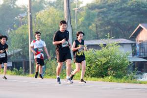 BIB: 6229, 2944, 7849
                            <button type="button" onclick="openModal(6488301)" class="btn btn-primary btn-sm float-right btn-popup" data-toggle="modal" data-target=".modal-high-quality">
                        <i class="fas fa-shopping-cart"></i> Add to Cart
                    </button>
                                            <button type="button" onclick="isThisMe(6488301, true)" class="btn btn-success btn-sm float-right btn-popup btn-isme hidden" data-toggle="tooltip" data-placement="bottom" title="นี่คือรูปของคุณใช่ไหม คลิกที่นี่เพื่อเอาเข้าอัลบั้ม">
                        <i class="fas fa-plus"></i> Add to album
                    </button>
                    <button type="button" onclick="isThisMe(6488301, false)" class="btn btn-warning btn-sm float-right btn-popup btn-isnotme hidden">
                        <i class="fas fa-ban"></i> Remove from album
                    </button>