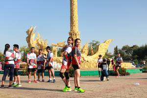 BIB: 
                            <button type="button" onclick="openModal(6499021)" class="btn btn-primary btn-sm float-right btn-popup" data-toggle="modal" data-target=".modal-high-quality">
                        <i class="fas fa-shopping-cart"></i> Add to Cart
                    </button>
                                            <button type="button" onclick="isThisMe(6499021, true)" class="btn btn-success btn-sm float-right btn-popup btn-isme hidden" data-toggle="tooltip" data-placement="bottom" title="นี่คือรูปของคุณใช่ไหม คลิกที่นี่เพื่อเอาเข้าอัลบั้ม">
                        <i class="fas fa-plus"></i> Add to album
                    </button>
                    <button type="button" onclick="isThisMe(6499021, false)" class="btn btn-warning btn-sm float-right btn-popup btn-isnotme hidden">
                        <i class="fas fa-ban"></i> Remove from album
                    </button>