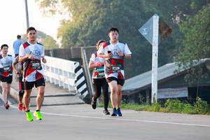 BIB: 2073, 2089, 2126, 3855
                            <button type="button" onclick="openModal(6487825)" class="btn btn-primary btn-sm float-right btn-popup" data-toggle="modal" data-target=".modal-high-quality">
                        <i class="fas fa-shopping-cart"></i> Add to Cart
                    </button>
                                            <button type="button" onclick="isThisMe(6487825, true)" class="btn btn-success btn-sm float-right btn-popup btn-isme hidden" data-toggle="tooltip" data-placement="bottom" title="นี่คือรูปของคุณใช่ไหม คลิกที่นี่เพื่อเอาเข้าอัลบั้ม">
                        <i class="fas fa-plus"></i> Add to album
                    </button>
                    <button type="button" onclick="isThisMe(6487825, false)" class="btn btn-warning btn-sm float-right btn-popup btn-isnotme hidden">
                        <i class="fas fa-ban"></i> Remove from album
                    </button>