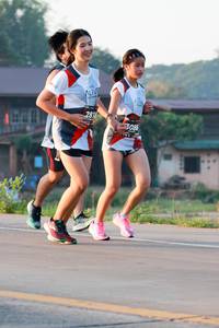 BIB: 281, 086
                            <button type="button" onclick="openModal(6488443)" class="btn btn-primary btn-sm float-right btn-popup" data-toggle="modal" data-target=".modal-high-quality">
                        <i class="fas fa-shopping-cart"></i> Add to Cart
                    </button>
                                            <button type="button" onclick="isThisMe(6488443, true)" class="btn btn-success btn-sm float-right btn-popup btn-isme hidden" data-toggle="tooltip" data-placement="bottom" title="นี่คือรูปของคุณใช่ไหม คลิกที่นี่เพื่อเอาเข้าอัลบั้ม">
                        <i class="fas fa-plus"></i> Add to album
                    </button>
                    <button type="button" onclick="isThisMe(6488443, false)" class="btn btn-warning btn-sm float-right btn-popup btn-isnotme hidden">
                        <i class="fas fa-ban"></i> Remove from album
                    </button>