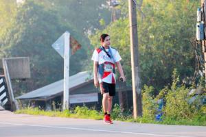 BIB: 7024
                            <button type="button" onclick="openModal(6488661)" class="btn btn-primary btn-sm float-right btn-popup" data-toggle="modal" data-target=".modal-high-quality">
                        <i class="fas fa-shopping-cart"></i> Add to Cart
                    </button>
                                            <button type="button" onclick="isThisMe(6488661, true)" class="btn btn-success btn-sm float-right btn-popup btn-isme hidden" data-toggle="tooltip" data-placement="bottom" title="นี่คือรูปของคุณใช่ไหม คลิกที่นี่เพื่อเอาเข้าอัลบั้ม">
                        <i class="fas fa-plus"></i> Add to album
                    </button>
                    <button type="button" onclick="isThisMe(6488661, false)" class="btn btn-warning btn-sm float-right btn-popup btn-isnotme hidden">
                        <i class="fas fa-ban"></i> Remove from album
                    </button>