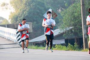 BIB: 7723
                            <button type="button" onclick="openModal(6487848)" class="btn btn-primary btn-sm float-right btn-popup" data-toggle="modal" data-target=".modal-high-quality">
                        <i class="fas fa-shopping-cart"></i> Add to Cart
                    </button>
                                            <button type="button" onclick="isThisMe(6487848, true)" class="btn btn-success btn-sm float-right btn-popup btn-isme hidden" data-toggle="tooltip" data-placement="bottom" title="นี่คือรูปของคุณใช่ไหม คลิกที่นี่เพื่อเอาเข้าอัลบั้ม">
                        <i class="fas fa-plus"></i> Add to album
                    </button>
                    <button type="button" onclick="isThisMe(6487848, false)" class="btn btn-warning btn-sm float-right btn-popup btn-isnotme hidden">
                        <i class="fas fa-ban"></i> Remove from album
                    </button>