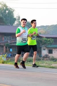 BIB: 7773, 6948
                            <button type="button" onclick="openModal(6488296)" class="btn btn-primary btn-sm float-right btn-popup" data-toggle="modal" data-target=".modal-high-quality">
                        <i class="fas fa-shopping-cart"></i> Add to Cart
                    </button>
                                            <button type="button" onclick="isThisMe(6488296, true)" class="btn btn-success btn-sm float-right btn-popup btn-isme hidden" data-toggle="tooltip" data-placement="bottom" title="นี่คือรูปของคุณใช่ไหม คลิกที่นี่เพื่อเอาเข้าอัลบั้ม">
                        <i class="fas fa-plus"></i> Add to album
                    </button>
                    <button type="button" onclick="isThisMe(6488296, false)" class="btn btn-warning btn-sm float-right btn-popup btn-isnotme hidden">
                        <i class="fas fa-ban"></i> Remove from album
                    </button>