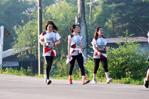 BIB: 793, 7914
                            <button type="button" onclick="openModal(6498067)" class="btn btn-primary btn-sm float-right btn-popup" data-toggle="modal" data-target=".modal-high-quality">
                        <i class="fas fa-shopping-cart"></i> Add to Cart
                    </button>
                                            <button type="button" onclick="isThisMe(6498067, true)" class="btn btn-success btn-sm float-right btn-popup btn-isme hidden" data-toggle="tooltip" data-placement="bottom" title="นี่คือรูปของคุณใช่ไหม คลิกที่นี่เพื่อเอาเข้าอัลบั้ม">
                        <i class="fas fa-plus"></i> Add to album
                    </button>
                    <button type="button" onclick="isThisMe(6498067, false)" class="btn btn-warning btn-sm float-right btn-popup btn-isnotme hidden">
                        <i class="fas fa-ban"></i> Remove from album
                    </button>