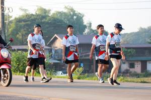 BIB: 6325, 688, 6110, 6206
                            <button type="button" onclick="openModal(6497152)" class="btn btn-primary btn-sm float-right btn-popup" data-toggle="modal" data-target=".modal-high-quality">
                        <i class="fas fa-shopping-cart"></i> Add to Cart
                    </button>
                                            <button type="button" onclick="isThisMe(6497152, true)" class="btn btn-success btn-sm float-right btn-popup btn-isme hidden" data-toggle="tooltip" data-placement="bottom" title="นี่คือรูปของคุณใช่ไหม คลิกที่นี่เพื่อเอาเข้าอัลบั้ม">
                        <i class="fas fa-plus"></i> Add to album
                    </button>
                    <button type="button" onclick="isThisMe(6497152, false)" class="btn btn-warning btn-sm float-right btn-popup btn-isnotme hidden">
                        <i class="fas fa-ban"></i> Remove from album
                    </button>