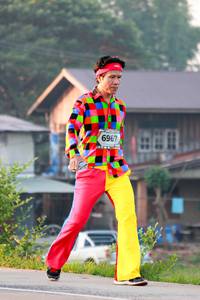 BIB: 6967
                            <button type="button" onclick="openModal(6487968)" class="btn btn-primary btn-sm float-right btn-popup" data-toggle="modal" data-target=".modal-high-quality">
                        <i class="fas fa-shopping-cart"></i> Add to Cart
                    </button>
                                            <button type="button" onclick="isThisMe(6487968, true)" class="btn btn-success btn-sm float-right btn-popup btn-isme hidden" data-toggle="tooltip" data-placement="bottom" title="นี่คือรูปของคุณใช่ไหม คลิกที่นี่เพื่อเอาเข้าอัลบั้ม">
                        <i class="fas fa-plus"></i> Add to album
                    </button>
                    <button type="button" onclick="isThisMe(6487968, false)" class="btn btn-warning btn-sm float-right btn-popup btn-isnotme hidden">
                        <i class="fas fa-ban"></i> Remove from album
                    </button>