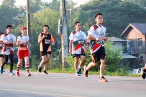 BIB: 6891, 2974, 317, 7701
                            <button type="button" onclick="openModal(6488257)" class="btn btn-primary btn-sm float-right btn-popup" data-toggle="modal" data-target=".modal-high-quality">
                        <i class="fas fa-shopping-cart"></i> Add to Cart
                    </button>
                                            <button type="button" onclick="isThisMe(6488257, true)" class="btn btn-success btn-sm float-right btn-popup btn-isme hidden" data-toggle="tooltip" data-placement="bottom" title="นี่คือรูปของคุณใช่ไหม คลิกที่นี่เพื่อเอาเข้าอัลบั้ม">
                        <i class="fas fa-plus"></i> Add to album
                    </button>
                    <button type="button" onclick="isThisMe(6488257, false)" class="btn btn-warning btn-sm float-right btn-popup btn-isnotme hidden">
                        <i class="fas fa-ban"></i> Remove from album
                    </button>