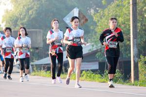 BIB: 2152, 7350, 7876, 6495
                            <button type="button" onclick="openModal(6488854)" class="btn btn-primary btn-sm float-right btn-popup" data-toggle="modal" data-target=".modal-high-quality">
                        <i class="fas fa-shopping-cart"></i> Add to Cart
                    </button>
                                            <button type="button" onclick="isThisMe(6488854, true)" class="btn btn-success btn-sm float-right btn-popup btn-isme hidden" data-toggle="tooltip" data-placement="bottom" title="นี่คือรูปของคุณใช่ไหม คลิกที่นี่เพื่อเอาเข้าอัลบั้ม">
                        <i class="fas fa-plus"></i> Add to album
                    </button>
                    <button type="button" onclick="isThisMe(6488854, false)" class="btn btn-warning btn-sm float-right btn-popup btn-isnotme hidden">
                        <i class="fas fa-ban"></i> Remove from album
                    </button>