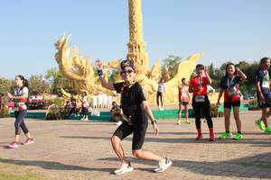 BIB: 989
                            <button type="button" onclick="openModal(6498857)" class="btn btn-primary btn-sm float-right btn-popup" data-toggle="modal" data-target=".modal-high-quality">
                        <i class="fas fa-shopping-cart"></i> Add to Cart
                    </button>
                                            <button type="button" onclick="isThisMe(6498857, true)" class="btn btn-success btn-sm float-right btn-popup btn-isme hidden" data-toggle="tooltip" data-placement="bottom" title="นี่คือรูปของคุณใช่ไหม คลิกที่นี่เพื่อเอาเข้าอัลบั้ม">
                        <i class="fas fa-plus"></i> Add to album
                    </button>
                    <button type="button" onclick="isThisMe(6498857, false)" class="btn btn-warning btn-sm float-right btn-popup btn-isnotme hidden">
                        <i class="fas fa-ban"></i> Remove from album
                    </button>