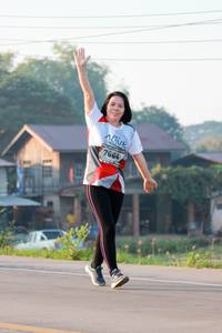 BIB: 7664
                            <button type="button" onclick="openModal(6489120)" class="btn btn-primary btn-sm float-right btn-popup" data-toggle="modal" data-target=".modal-high-quality">
                        <i class="fas fa-shopping-cart"></i> Add to Cart
                    </button>
                                            <button type="button" onclick="isThisMe(6489120, true)" class="btn btn-success btn-sm float-right btn-popup btn-isme hidden" data-toggle="tooltip" data-placement="bottom" title="นี่คือรูปของคุณใช่ไหม คลิกที่นี่เพื่อเอาเข้าอัลบั้ม">
                        <i class="fas fa-plus"></i> Add to album
                    </button>
                    <button type="button" onclick="isThisMe(6489120, false)" class="btn btn-warning btn-sm float-right btn-popup btn-isnotme hidden">
                        <i class="fas fa-ban"></i> Remove from album
                    </button>