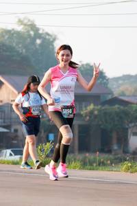 BIB: 4107, 3898
                            <button type="button" onclick="openModal(6489395)" class="btn btn-primary btn-sm float-right btn-popup" data-toggle="modal" data-target=".modal-high-quality">
                        <i class="fas fa-shopping-cart"></i> Add to Cart
                    </button>
                                            <button type="button" onclick="isThisMe(6489395, true)" class="btn btn-success btn-sm float-right btn-popup btn-isme hidden" data-toggle="tooltip" data-placement="bottom" title="นี่คือรูปของคุณใช่ไหม คลิกที่นี่เพื่อเอาเข้าอัลบั้ม">
                        <i class="fas fa-plus"></i> Add to album
                    </button>
                    <button type="button" onclick="isThisMe(6489395, false)" class="btn btn-warning btn-sm float-right btn-popup btn-isnotme hidden">
                        <i class="fas fa-ban"></i> Remove from album
                    </button>