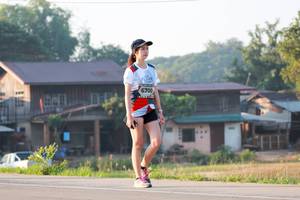 BIB: 6700
                            <button type="button" onclick="openModal(6498271)" class="btn btn-primary btn-sm float-right btn-popup" data-toggle="modal" data-target=".modal-high-quality">
                        <i class="fas fa-shopping-cart"></i> Add to Cart
                    </button>
                                            <button type="button" onclick="isThisMe(6498271, true)" class="btn btn-success btn-sm float-right btn-popup btn-isme hidden" data-toggle="tooltip" data-placement="bottom" title="นี่คือรูปของคุณใช่ไหม คลิกที่นี่เพื่อเอาเข้าอัลบั้ม">
                        <i class="fas fa-plus"></i> Add to album
                    </button>
                    <button type="button" onclick="isThisMe(6498271, false)" class="btn btn-warning btn-sm float-right btn-popup btn-isnotme hidden">
                        <i class="fas fa-ban"></i> Remove from album
                    </button>