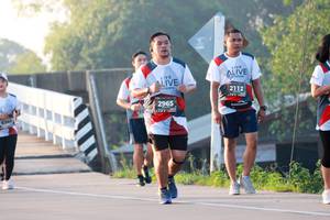 BIB: 2112, 2965, 6344
                            <button type="button" onclick="openModal(6488948)" class="btn btn-primary btn-sm float-right btn-popup" data-toggle="modal" data-target=".modal-high-quality">
                        <i class="fas fa-shopping-cart"></i> Add to Cart
                    </button>
                                            <button type="button" onclick="isThisMe(6488948, true)" class="btn btn-success btn-sm float-right btn-popup btn-isme hidden" data-toggle="tooltip" data-placement="bottom" title="นี่คือรูปของคุณใช่ไหม คลิกที่นี่เพื่อเอาเข้าอัลบั้ม">
                        <i class="fas fa-plus"></i> Add to album
                    </button>
                    <button type="button" onclick="isThisMe(6488948, false)" class="btn btn-warning btn-sm float-right btn-popup btn-isnotme hidden">
                        <i class="fas fa-ban"></i> Remove from album
                    </button>