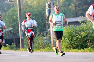 BIB: 6947, 6066
                            <button type="button" onclick="openModal(6488077)" class="btn btn-primary btn-sm float-right btn-popup" data-toggle="modal" data-target=".modal-high-quality">
                        <i class="fas fa-shopping-cart"></i> Add to Cart
                    </button>
                                            <button type="button" onclick="isThisMe(6488077, true)" class="btn btn-success btn-sm float-right btn-popup btn-isme hidden" data-toggle="tooltip" data-placement="bottom" title="นี่คือรูปของคุณใช่ไหม คลิกที่นี่เพื่อเอาเข้าอัลบั้ม">
                        <i class="fas fa-plus"></i> Add to album
                    </button>
                    <button type="button" onclick="isThisMe(6488077, false)" class="btn btn-warning btn-sm float-right btn-popup btn-isnotme hidden">
                        <i class="fas fa-ban"></i> Remove from album
                    </button>