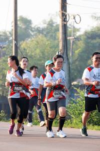 BIB: 3825, 6470
                            <button type="button" onclick="openModal(6497033)" class="btn btn-primary btn-sm float-right btn-popup" data-toggle="modal" data-target=".modal-high-quality">
                        <i class="fas fa-shopping-cart"></i> Add to Cart
                    </button>
                                            <button type="button" onclick="isThisMe(6497033, true)" class="btn btn-success btn-sm float-right btn-popup btn-isme hidden" data-toggle="tooltip" data-placement="bottom" title="นี่คือรูปของคุณใช่ไหม คลิกที่นี่เพื่อเอาเข้าอัลบั้ม">
                        <i class="fas fa-plus"></i> Add to album
                    </button>
                    <button type="button" onclick="isThisMe(6497033, false)" class="btn btn-warning btn-sm float-right btn-popup btn-isnotme hidden">
                        <i class="fas fa-ban"></i> Remove from album
                    </button>