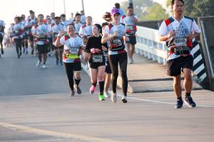 BIB: 6249, 2174, 7992, 7604
                            <button type="button" onclick="openModal(6488926)" class="btn btn-primary btn-sm float-right btn-popup" data-toggle="modal" data-target=".modal-high-quality">
                        <i class="fas fa-shopping-cart"></i> Add to Cart
                    </button>
                                            <button type="button" onclick="isThisMe(6488926, true)" class="btn btn-success btn-sm float-right btn-popup btn-isme hidden" data-toggle="tooltip" data-placement="bottom" title="นี่คือรูปของคุณใช่ไหม คลิกที่นี่เพื่อเอาเข้าอัลบั้ม">
                        <i class="fas fa-plus"></i> Add to album
                    </button>
                    <button type="button" onclick="isThisMe(6488926, false)" class="btn btn-warning btn-sm float-right btn-popup btn-isnotme hidden">
                        <i class="fas fa-ban"></i> Remove from album
                    </button>