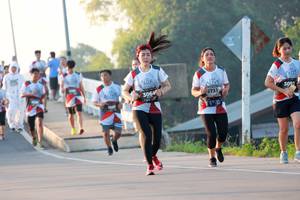 BIB: 3064, 5731, 3091
                            <button type="button" onclick="openModal(6488405)" class="btn btn-primary btn-sm float-right btn-popup" data-toggle="modal" data-target=".modal-high-quality">
                        <i class="fas fa-shopping-cart"></i> Add to Cart
                    </button>
                                            <button type="button" onclick="isThisMe(6488405, true)" class="btn btn-success btn-sm float-right btn-popup btn-isme hidden" data-toggle="tooltip" data-placement="bottom" title="นี่คือรูปของคุณใช่ไหม คลิกที่นี่เพื่อเอาเข้าอัลบั้ม">
                        <i class="fas fa-plus"></i> Add to album
                    </button>
                    <button type="button" onclick="isThisMe(6488405, false)" class="btn btn-warning btn-sm float-right btn-popup btn-isnotme hidden">
                        <i class="fas fa-ban"></i> Remove from album
                    </button>