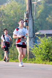 BIB: 6445
                            <button type="button" onclick="openModal(6489328)" class="btn btn-primary btn-sm float-right btn-popup" data-toggle="modal" data-target=".modal-high-quality">
                        <i class="fas fa-shopping-cart"></i> Add to Cart
                    </button>
                                            <button type="button" onclick="isThisMe(6489328, true)" class="btn btn-success btn-sm float-right btn-popup btn-isme hidden" data-toggle="tooltip" data-placement="bottom" title="นี่คือรูปของคุณใช่ไหม คลิกที่นี่เพื่อเอาเข้าอัลบั้ม">
                        <i class="fas fa-plus"></i> Add to album
                    </button>
                    <button type="button" onclick="isThisMe(6489328, false)" class="btn btn-warning btn-sm float-right btn-popup btn-isnotme hidden">
                        <i class="fas fa-ban"></i> Remove from album
                    </button>