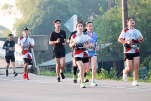 BIB: 3862, 6272
                            <button type="button" onclick="openModal(6488267)" class="btn btn-primary btn-sm float-right btn-popup" data-toggle="modal" data-target=".modal-high-quality">
                        <i class="fas fa-shopping-cart"></i> Add to Cart
                    </button>
                                            <button type="button" onclick="isThisMe(6488267, true)" class="btn btn-success btn-sm float-right btn-popup btn-isme hidden" data-toggle="tooltip" data-placement="bottom" title="นี่คือรูปของคุณใช่ไหม คลิกที่นี่เพื่อเอาเข้าอัลบั้ม">
                        <i class="fas fa-plus"></i> Add to album
                    </button>
                    <button type="button" onclick="isThisMe(6488267, false)" class="btn btn-warning btn-sm float-right btn-popup btn-isnotme hidden">
                        <i class="fas fa-ban"></i> Remove from album
                    </button>