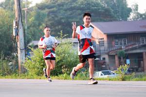 BIB: 6076
                            <button type="button" onclick="openModal(6487909)" class="btn btn-primary btn-sm float-right btn-popup" data-toggle="modal" data-target=".modal-high-quality">
                        <i class="fas fa-shopping-cart"></i> Add to Cart
                    </button>
                                            <button type="button" onclick="isThisMe(6487909, true)" class="btn btn-success btn-sm float-right btn-popup btn-isme hidden" data-toggle="tooltip" data-placement="bottom" title="นี่คือรูปของคุณใช่ไหม คลิกที่นี่เพื่อเอาเข้าอัลบั้ม">
                        <i class="fas fa-plus"></i> Add to album
                    </button>
                    <button type="button" onclick="isThisMe(6487909, false)" class="btn btn-warning btn-sm float-right btn-popup btn-isnotme hidden">
                        <i class="fas fa-ban"></i> Remove from album
                    </button>