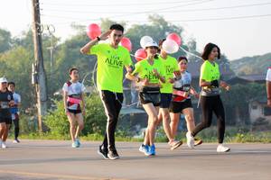 BIB: 5166
                            <button type="button" onclick="openModal(6497066)" class="btn btn-primary btn-sm float-right btn-popup" data-toggle="modal" data-target=".modal-high-quality">
                        <i class="fas fa-shopping-cart"></i> Add to Cart
                    </button>
                                            <button type="button" onclick="isThisMe(6497066, true)" class="btn btn-success btn-sm float-right btn-popup btn-isme hidden" data-toggle="tooltip" data-placement="bottom" title="นี่คือรูปของคุณใช่ไหม คลิกที่นี่เพื่อเอาเข้าอัลบั้ม">
                        <i class="fas fa-plus"></i> Add to album
                    </button>
                    <button type="button" onclick="isThisMe(6497066, false)" class="btn btn-warning btn-sm float-right btn-popup btn-isnotme hidden">
                        <i class="fas fa-ban"></i> Remove from album
                    </button>