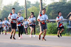 BIB: 2108, 2190, 619
                            <button type="button" onclick="openModal(6489020)" class="btn btn-primary btn-sm float-right btn-popup" data-toggle="modal" data-target=".modal-high-quality">
                        <i class="fas fa-shopping-cart"></i> Add to Cart
                    </button>
                                            <button type="button" onclick="isThisMe(6489020, true)" class="btn btn-success btn-sm float-right btn-popup btn-isme hidden" data-toggle="tooltip" data-placement="bottom" title="นี่คือรูปของคุณใช่ไหม คลิกที่นี่เพื่อเอาเข้าอัลบั้ม">
                        <i class="fas fa-plus"></i> Add to album
                    </button>
                    <button type="button" onclick="isThisMe(6489020, false)" class="btn btn-warning btn-sm float-right btn-popup btn-isnotme hidden">
                        <i class="fas fa-ban"></i> Remove from album
                    </button>