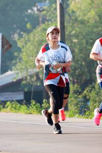 BIB: 
                            <button type="button" onclick="openModal(6497533)" class="btn btn-primary btn-sm float-right btn-popup" data-toggle="modal" data-target=".modal-high-quality">
                        <i class="fas fa-shopping-cart"></i> Add to Cart
                    </button>
                                            <button type="button" onclick="isThisMe(6497533, true)" class="btn btn-success btn-sm float-right btn-popup btn-isme hidden" data-toggle="tooltip" data-placement="bottom" title="นี่คือรูปของคุณใช่ไหม คลิกที่นี่เพื่อเอาเข้าอัลบั้ม">
                        <i class="fas fa-plus"></i> Add to album
                    </button>
                    <button type="button" onclick="isThisMe(6497533, false)" class="btn btn-warning btn-sm float-right btn-popup btn-isnotme hidden">
                        <i class="fas fa-ban"></i> Remove from album
                    </button>