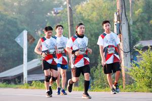 BIB: 2923, 515, 7633, 6279
                            <button type="button" onclick="openModal(6487910)" class="btn btn-primary btn-sm float-right btn-popup" data-toggle="modal" data-target=".modal-high-quality">
                        <i class="fas fa-shopping-cart"></i> Add to Cart
                    </button>
                                            <button type="button" onclick="isThisMe(6487910, true)" class="btn btn-success btn-sm float-right btn-popup btn-isme hidden" data-toggle="tooltip" data-placement="bottom" title="นี่คือรูปของคุณใช่ไหม คลิกที่นี่เพื่อเอาเข้าอัลบั้ม">
                        <i class="fas fa-plus"></i> Add to album
                    </button>
                    <button type="button" onclick="isThisMe(6487910, false)" class="btn btn-warning btn-sm float-right btn-popup btn-isnotme hidden">
                        <i class="fas fa-ban"></i> Remove from album
                    </button>