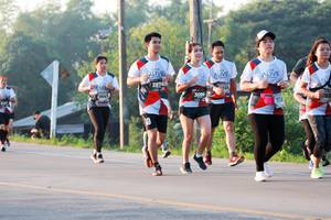 BIB: 2874, 928, 6647, 3096, 782
                            <button type="button" onclick="openModal(6488812)" class="btn btn-primary btn-sm float-right btn-popup" data-toggle="modal" data-target=".modal-high-quality">
                        <i class="fas fa-shopping-cart"></i> Add to Cart
                    </button>
                                            <button type="button" onclick="isThisMe(6488812, true)" class="btn btn-success btn-sm float-right btn-popup btn-isme hidden" data-toggle="tooltip" data-placement="bottom" title="นี่คือรูปของคุณใช่ไหม คลิกที่นี่เพื่อเอาเข้าอัลบั้ม">
                        <i class="fas fa-plus"></i> Add to album
                    </button>
                    <button type="button" onclick="isThisMe(6488812, false)" class="btn btn-warning btn-sm float-right btn-popup btn-isnotme hidden">
                        <i class="fas fa-ban"></i> Remove from album
                    </button>