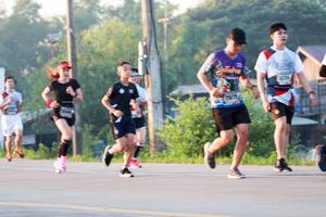 BIB: 6154
                            <button type="button" onclick="openModal(6488158)" class="btn btn-primary btn-sm float-right btn-popup" data-toggle="modal" data-target=".modal-high-quality">
                        <i class="fas fa-shopping-cart"></i> Add to Cart
                    </button>
                                            <button type="button" onclick="isThisMe(6488158, true)" class="btn btn-success btn-sm float-right btn-popup btn-isme hidden" data-toggle="tooltip" data-placement="bottom" title="นี่คือรูปของคุณใช่ไหม คลิกที่นี่เพื่อเอาเข้าอัลบั้ม">
                        <i class="fas fa-plus"></i> Add to album
                    </button>
                    <button type="button" onclick="isThisMe(6488158, false)" class="btn btn-warning btn-sm float-right btn-popup btn-isnotme hidden">
                        <i class="fas fa-ban"></i> Remove from album
                    </button>