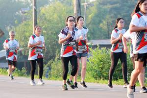 BIB: 2197, 642, 7767, 7265, 6500
                            <button type="button" onclick="openModal(6489199)" class="btn btn-primary btn-sm float-right btn-popup" data-toggle="modal" data-target=".modal-high-quality">
                        <i class="fas fa-shopping-cart"></i> Add to Cart
                    </button>
                                            <button type="button" onclick="isThisMe(6489199, true)" class="btn btn-success btn-sm float-right btn-popup btn-isme hidden" data-toggle="tooltip" data-placement="bottom" title="นี่คือรูปของคุณใช่ไหม คลิกที่นี่เพื่อเอาเข้าอัลบั้ม">
                        <i class="fas fa-plus"></i> Add to album
                    </button>
                    <button type="button" onclick="isThisMe(6489199, false)" class="btn btn-warning btn-sm float-right btn-popup btn-isnotme hidden">
                        <i class="fas fa-ban"></i> Remove from album
                    </button>