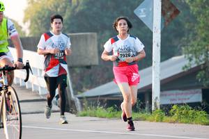 BIB: 7926, 217
                            <button type="button" onclick="openModal(6487845)" class="btn btn-primary btn-sm float-right btn-popup" data-toggle="modal" data-target=".modal-high-quality">
                        <i class="fas fa-shopping-cart"></i> Add to Cart
                    </button>
                                            <button type="button" onclick="isThisMe(6487845, true)" class="btn btn-success btn-sm float-right btn-popup btn-isme hidden" data-toggle="tooltip" data-placement="bottom" title="นี่คือรูปของคุณใช่ไหม คลิกที่นี่เพื่อเอาเข้าอัลบั้ม">
                        <i class="fas fa-plus"></i> Add to album
                    </button>
                    <button type="button" onclick="isThisMe(6487845, false)" class="btn btn-warning btn-sm float-right btn-popup btn-isnotme hidden">
                        <i class="fas fa-ban"></i> Remove from album
                    </button>