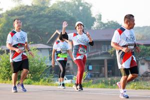 BIB: 2068, 988, 7316, 6759
                            <button type="button" onclick="openModal(6489089)" class="btn btn-primary btn-sm float-right btn-popup" data-toggle="modal" data-target=".modal-high-quality">
                        <i class="fas fa-shopping-cart"></i> Add to Cart
                    </button>
                                            <button type="button" onclick="isThisMe(6489089, true)" class="btn btn-success btn-sm float-right btn-popup btn-isme hidden" data-toggle="tooltip" data-placement="bottom" title="นี่คือรูปของคุณใช่ไหม คลิกที่นี่เพื่อเอาเข้าอัลบั้ม">
                        <i class="fas fa-plus"></i> Add to album
                    </button>
                    <button type="button" onclick="isThisMe(6489089, false)" class="btn btn-warning btn-sm float-right btn-popup btn-isnotme hidden">
                        <i class="fas fa-ban"></i> Remove from album
                    </button>