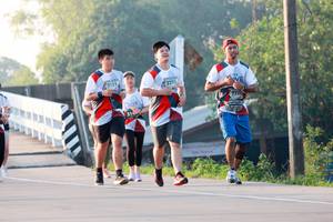 BIB: 7111, 7712, 314
                            <button type="button" onclick="openModal(6488870)" class="btn btn-primary btn-sm float-right btn-popup" data-toggle="modal" data-target=".modal-high-quality">
                        <i class="fas fa-shopping-cart"></i> Add to Cart
                    </button>
                                            <button type="button" onclick="isThisMe(6488870, true)" class="btn btn-success btn-sm float-right btn-popup btn-isme hidden" data-toggle="tooltip" data-placement="bottom" title="นี่คือรูปของคุณใช่ไหม คลิกที่นี่เพื่อเอาเข้าอัลบั้ม">
                        <i class="fas fa-plus"></i> Add to album
                    </button>
                    <button type="button" onclick="isThisMe(6488870, false)" class="btn btn-warning btn-sm float-right btn-popup btn-isnotme hidden">
                        <i class="fas fa-ban"></i> Remove from album
                    </button>