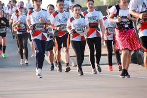 BIB: 7260, 3864, 2174, 6009, 7604, 674, 7827, 7875
                            <button type="button" onclick="openModal(6488910)" class="btn btn-primary btn-sm float-right btn-popup" data-toggle="modal" data-target=".modal-high-quality">
                        <i class="fas fa-shopping-cart"></i> Add to Cart
                    </button>
                                            <button type="button" onclick="isThisMe(6488910, true)" class="btn btn-success btn-sm float-right btn-popup btn-isme hidden" data-toggle="tooltip" data-placement="bottom" title="นี่คือรูปของคุณใช่ไหม คลิกที่นี่เพื่อเอาเข้าอัลบั้ม">
                        <i class="fas fa-plus"></i> Add to album
                    </button>
                    <button type="button" onclick="isThisMe(6488910, false)" class="btn btn-warning btn-sm float-right btn-popup btn-isnotme hidden">
                        <i class="fas fa-ban"></i> Remove from album
                    </button>