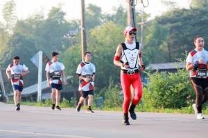 BIB: 3608
                            <button type="button" onclick="openModal(6488196)" class="btn btn-primary btn-sm float-right btn-popup" data-toggle="modal" data-target=".modal-high-quality">
                        <i class="fas fa-shopping-cart"></i> Add to Cart
                    </button>
                                            <button type="button" onclick="isThisMe(6488196, true)" class="btn btn-success btn-sm float-right btn-popup btn-isme hidden" data-toggle="tooltip" data-placement="bottom" title="นี่คือรูปของคุณใช่ไหม คลิกที่นี่เพื่อเอาเข้าอัลบั้ม">
                        <i class="fas fa-plus"></i> Add to album
                    </button>
                    <button type="button" onclick="isThisMe(6488196, false)" class="btn btn-warning btn-sm float-right btn-popup btn-isnotme hidden">
                        <i class="fas fa-ban"></i> Remove from album
                    </button>