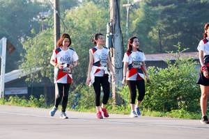 BIB: 7934, 7914, 3894
                            <button type="button" onclick="openModal(6498066)" class="btn btn-primary btn-sm float-right btn-popup" data-toggle="modal" data-target=".modal-high-quality">
                        <i class="fas fa-shopping-cart"></i> Add to Cart
                    </button>
                                            <button type="button" onclick="isThisMe(6498066, true)" class="btn btn-success btn-sm float-right btn-popup btn-isme hidden" data-toggle="tooltip" data-placement="bottom" title="นี่คือรูปของคุณใช่ไหม คลิกที่นี่เพื่อเอาเข้าอัลบั้ม">
                        <i class="fas fa-plus"></i> Add to album
                    </button>
                    <button type="button" onclick="isThisMe(6498066, false)" class="btn btn-warning btn-sm float-right btn-popup btn-isnotme hidden">
                        <i class="fas fa-ban"></i> Remove from album
                    </button>