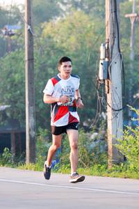 BIB: 
                            <button type="button" onclick="openModal(6487990)" class="btn btn-primary btn-sm float-right btn-popup" data-toggle="modal" data-target=".modal-high-quality">
                        <i class="fas fa-shopping-cart"></i> Add to Cart
                    </button>
                                            <button type="button" onclick="isThisMe(6487990, true)" class="btn btn-success btn-sm float-right btn-popup btn-isme hidden" data-toggle="tooltip" data-placement="bottom" title="นี่คือรูปของคุณใช่ไหม คลิกที่นี่เพื่อเอาเข้าอัลบั้ม">
                        <i class="fas fa-plus"></i> Add to album
                    </button>
                    <button type="button" onclick="isThisMe(6487990, false)" class="btn btn-warning btn-sm float-right btn-popup btn-isnotme hidden">
                        <i class="fas fa-ban"></i> Remove from album
                    </button>