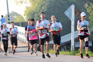 BIB: 848, 6042, 7304, 7747
                            <button type="button" onclick="openModal(6488703)" class="btn btn-primary btn-sm float-right btn-popup" data-toggle="modal" data-target=".modal-high-quality">
                        <i class="fas fa-shopping-cart"></i> Add to Cart
                    </button>
                                            <button type="button" onclick="isThisMe(6488703, true)" class="btn btn-success btn-sm float-right btn-popup btn-isme hidden" data-toggle="tooltip" data-placement="bottom" title="นี่คือรูปของคุณใช่ไหม คลิกที่นี่เพื่อเอาเข้าอัลบั้ม">
                        <i class="fas fa-plus"></i> Add to album
                    </button>
                    <button type="button" onclick="isThisMe(6488703, false)" class="btn btn-warning btn-sm float-right btn-popup btn-isnotme hidden">
                        <i class="fas fa-ban"></i> Remove from album
                    </button>